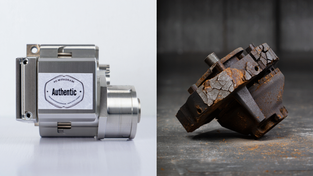 ۳. آموزش و فرهنگسازی among ساکنین و کاربران (پیشگیری از استفاده نادرست)