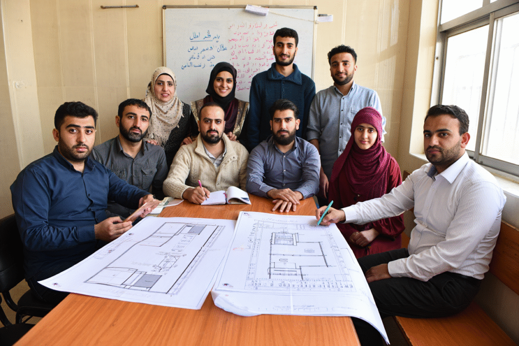 ۳. مدارک مورد نیاز