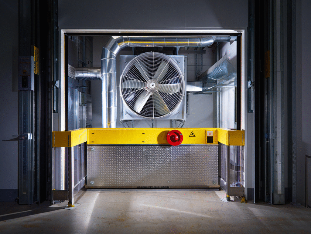 ۲. استفاده از قطعات یدکی مرغوب و اورجینال