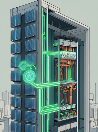  چگونه فناوری مناسب را انتخاب کنیم؟