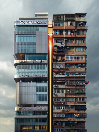  ملاحظات کلیدی در انتخاب سیستم‌ها