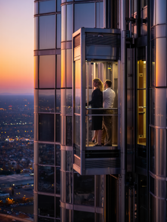  چگونه نوع مناسب را انتخاب کنیم؟