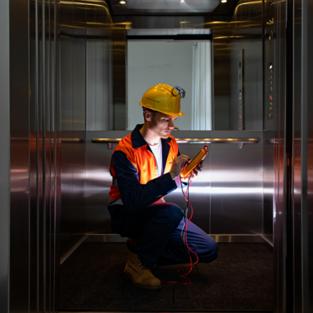 آموزش کاربران