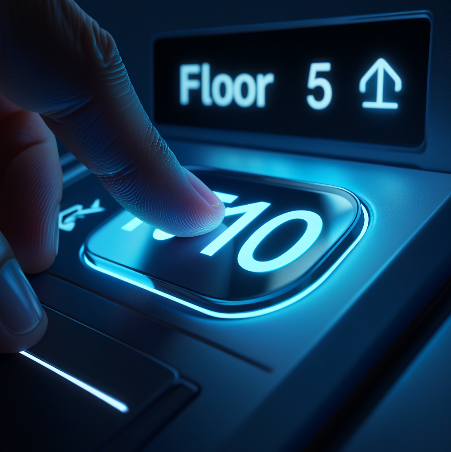 ۲. طراحی بصری و زیباییشناسی