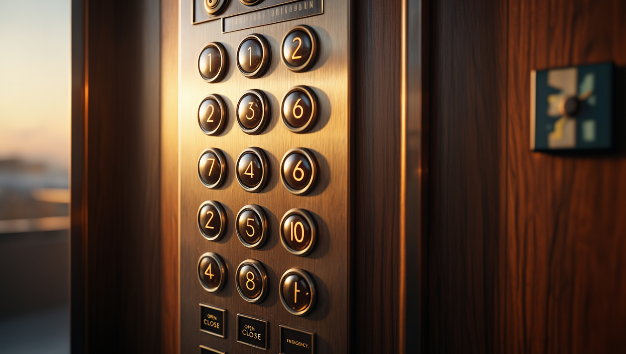 ۵. عوامل حواسپرتی (Distraction)